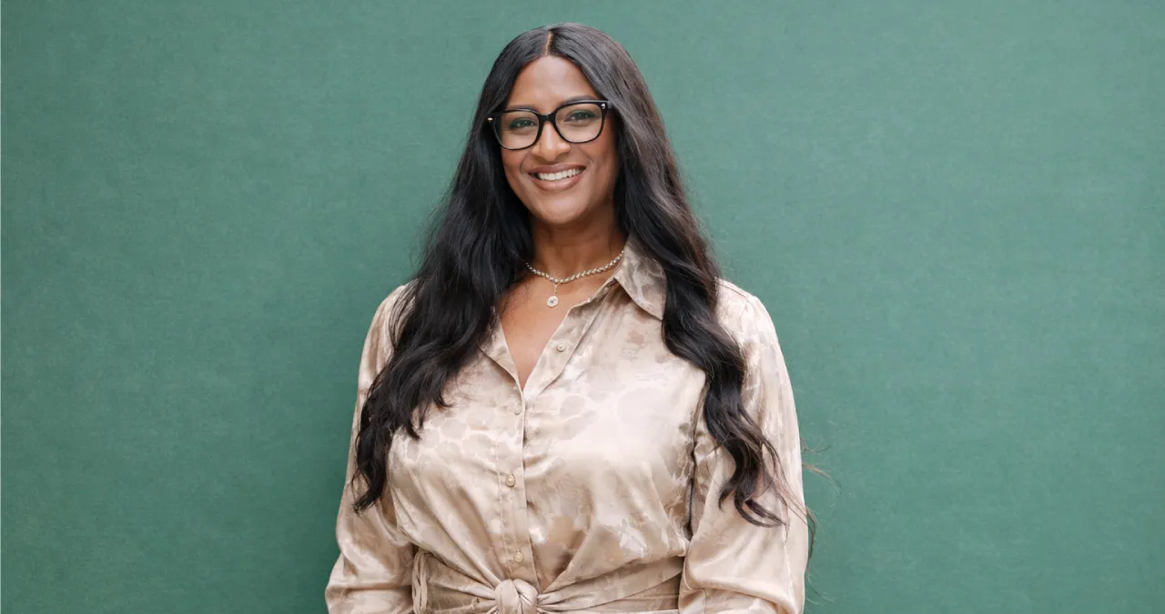 Shaya Bryant’s Life Story, Family, and Private Journey