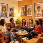 Social Media Girls Forum-Things To Be Aware Of Before Joining