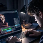 Unlocking The Enigma Behind Imagesize:2160×3840 Game Of Thrones Red Woman