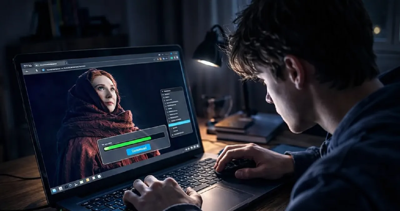 Unlocking The Enigma Behind Imagesize:2160×3840 Game Of Thrones Red Woman