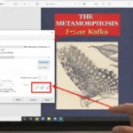 What Does Collate Mean When Printing? A Simple Explanation