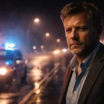 When a Routine Traffic Stop Escalates Into a Complex Legal Situation With Lasting Personal Consequences