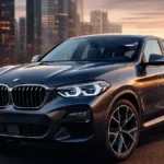 Why BMVX4: Information You Need To Know Before Purchasing