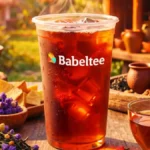 Knowing Babeltee - How Every Sip Becomes A Flavorful And Refreshing Delight