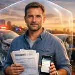 How Smart Planning and Informed Decisions Shape Safer Roads and Stronger Financial Protection After Unexpected Collisions