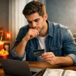 How Smart Spending Habits Can Shape Your Financial Identity