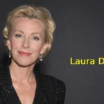 Laura Deibel’s Untold Story: Early Life, Family, Career & More