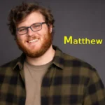 Matthew Jay Povich in 2026: Real & Current Facts About Him