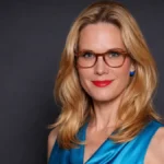 Meet Kate Connelly: Decoding Love Life, Marriage, Divorce, And All Her Whereabouts