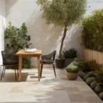 Patio Makeover Strategies: Layout, Materials, and Features That Elevate Outdoor Living