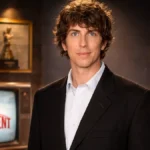 Taran Noah Smith Net Worth 2026 explained: How He Built It?