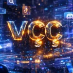 Vçç- The Uprise Of A Quirky Term In Online Search & Digital Comments