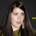 Why Kristi Branim Fox- An Untold Journey Beyond Hollywood Fame