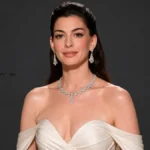 Anne Hathaway plastic surgery: Did she really have it or not