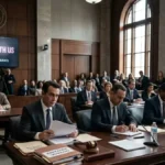 blake lively justin baldoni lawsuit