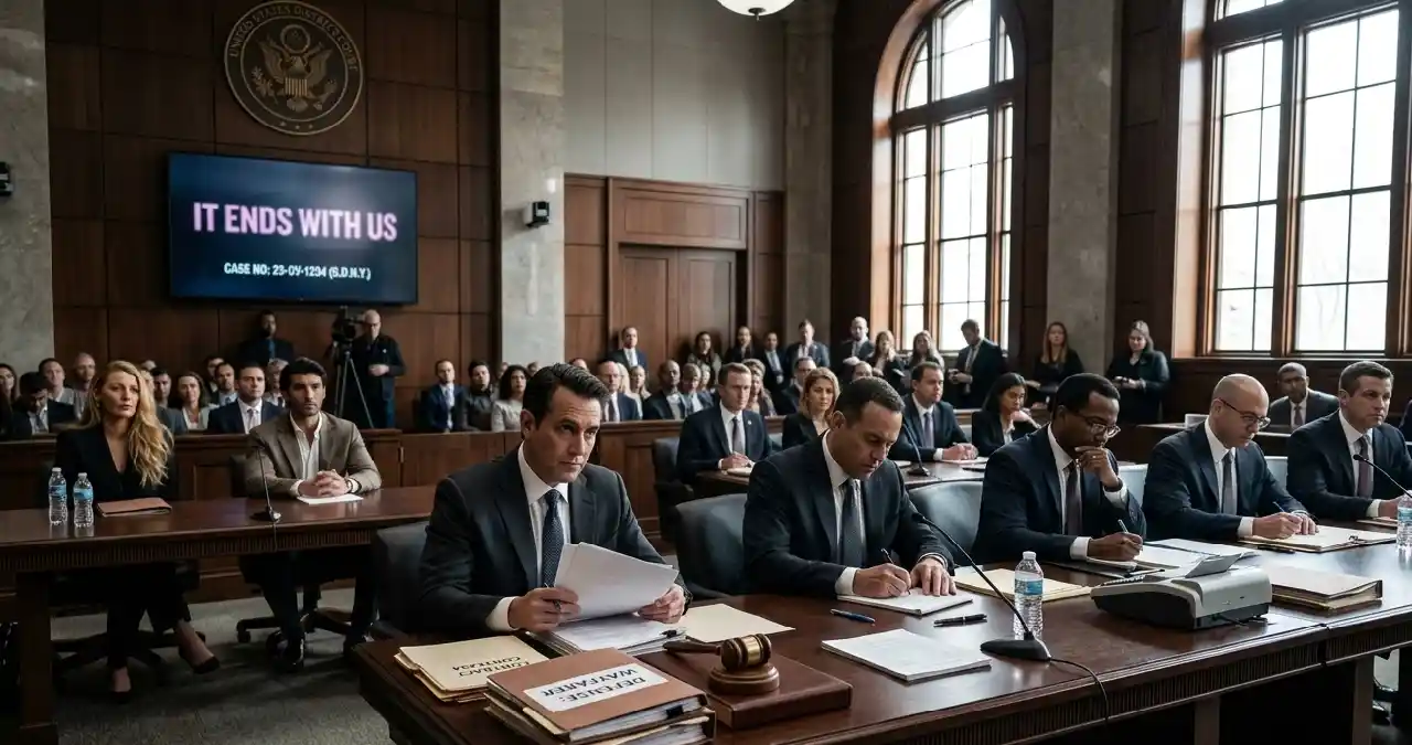 blake lively justin baldoni lawsuit