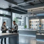 How retailers can evolve security solutions in 2026