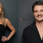 Jennifer Aniston and Pedro Pascal: Decoding the dinner date mystery