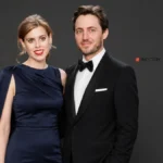 Princess Beatrice Daughter Athena: All You Need To Know