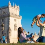 What Are the Best Cities in Spain and Portugal for a Family Vacation