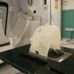 SFC Chromatography Systems