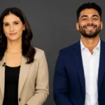 Angie Lassman Husband: Relationship Timeline, Marriage, Divorce, & Life With Marco Franco