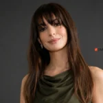 Anne Hathaway Education: Schools, College, Acting & More