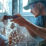 Five Signs It's Time To Call A Plumber Near Me