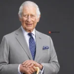 King Charles Cancer Update 2026: Treatment Progress, Latest News & What We Know