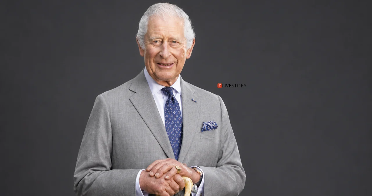 King Charles Cancer Update 2026: Treatment Progress, Latest News & What We Know
