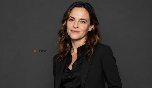 Maria Dizzia