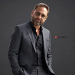 Nile Niami Net Worth: From Hollywood Producer to Real Estate Mogul