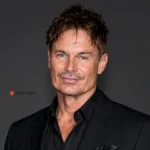 Patrick Muldoon movies and TV shows: Complete Filmography and Career Compendium