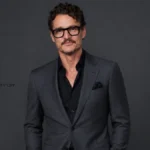 Pedro Pascal Dating History