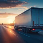 Struggling with Fulfillment? Here’s How 3PL Logistics Can Help