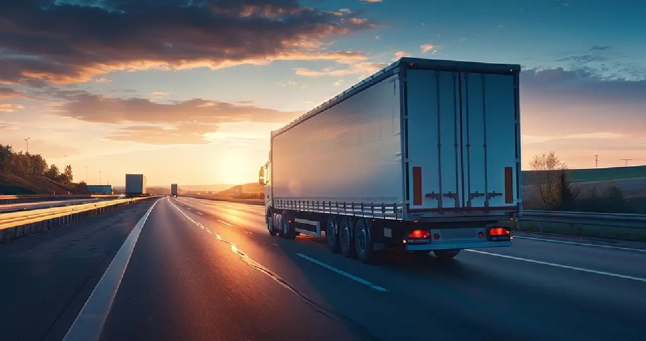 Struggling with Fulfillment? Here’s How 3PL Logistics Can Help