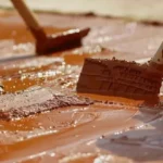 Terra Cotta Tile vs Ceramic Tile: Which Is More Durable for Outdoor Use?