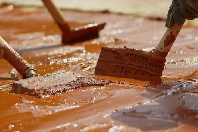 Terra Cotta Tile vs Ceramic Tile: Which Is More Durable for Outdoor Use?