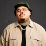 That Mexican Ot Real Name - Knowing His Early Life, Net Worth, and Albums