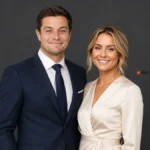 Viktor Hovland Girlfriend: Is the Norwegian golfer dating Tuva Dahl Jensen?