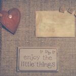 When Small Moments Start Creating Bigger Challenges in Daily Life
