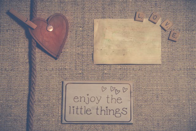 When Small Moments Start Creating Bigger Challenges in Daily Life