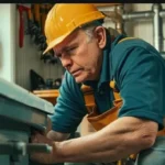 Why Local Homeowners Trust A Plumber Near Me For Quality Service