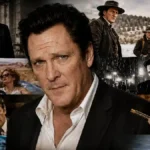 A Look At 10 Iconic Michael Madsen Movies Performances