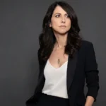 MacKenzie Scott: From Amazon Co-Founder to $26 Billion Philanthropist (2026)