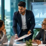 What Makes Someone Ready for More Responsibility at Work