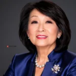 Who Is Connie Chung: The Tale Of Pioneering News Anchor & Journalist