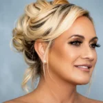 Who Is Gayle Godfrey? Billy Blanks’ Ex-Wife, Career & Family