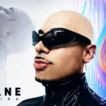 Who Is Nikane Madeira? The Toronto Rapper Behind the Efflo Tu Alias and Kiana Madeira's Brother