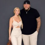 Who Is Tyrus Wife Ingrid Murdoch? Interesting Facts About Ingrid Rinck